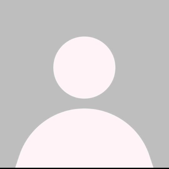 抖音用户81132604436