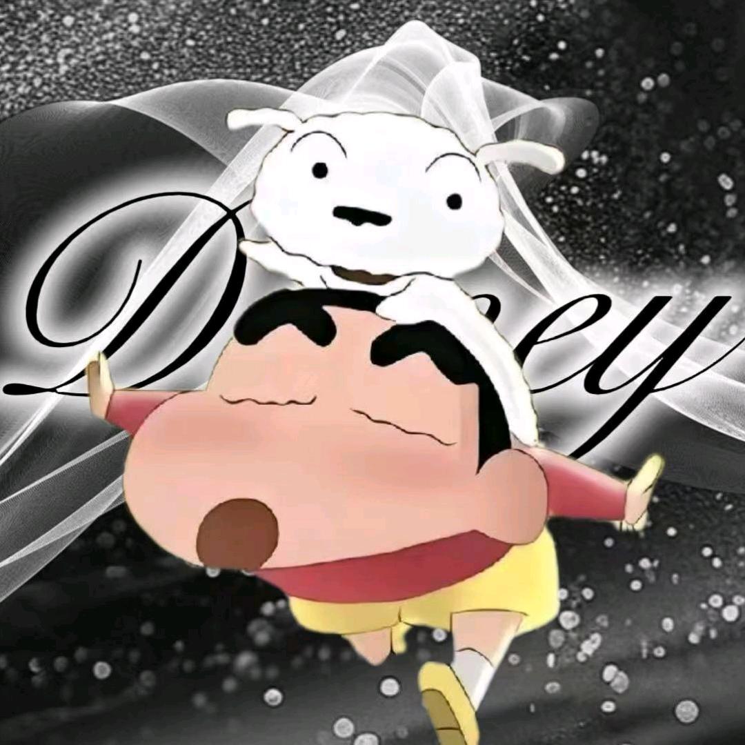 ( •́ὤ•̀)奶茶