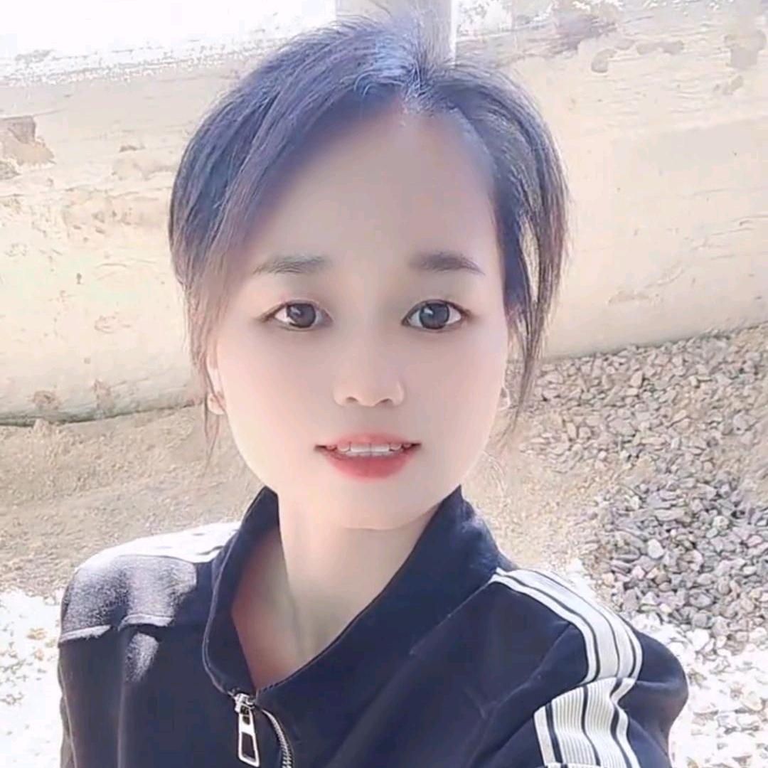 梨花香