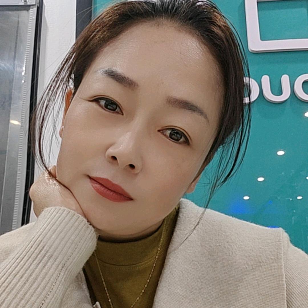 开心快乐每一天！