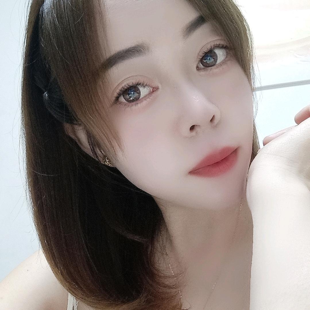 幸运相随
