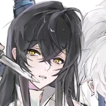 常乐不哭喝奈奈
