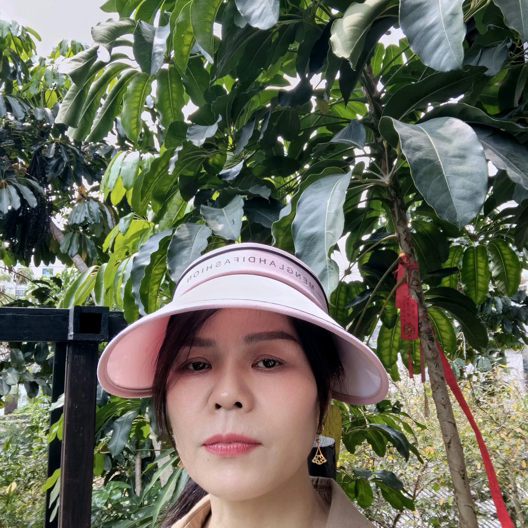 茵子姑凉
