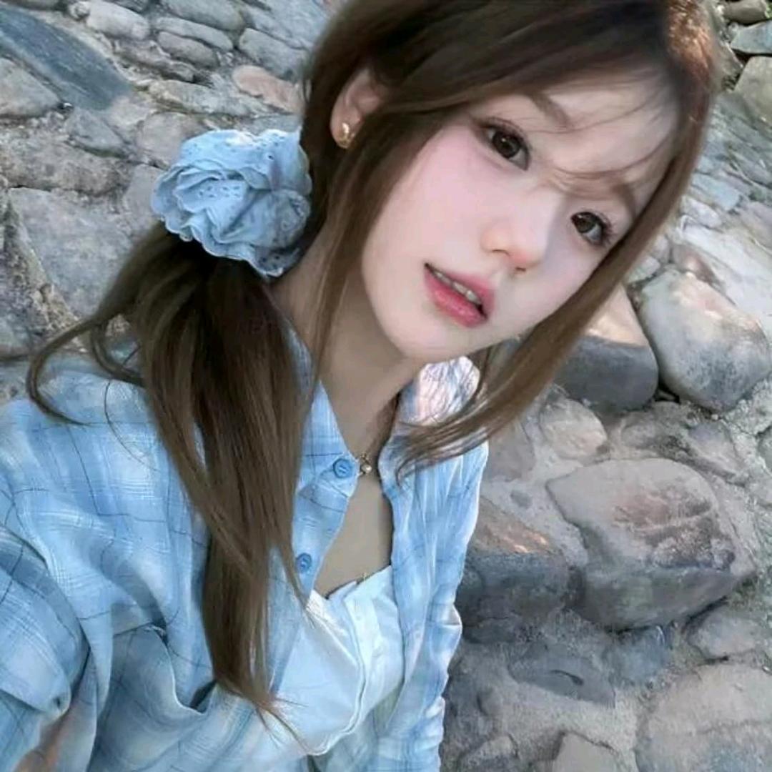 荔枝ღ³