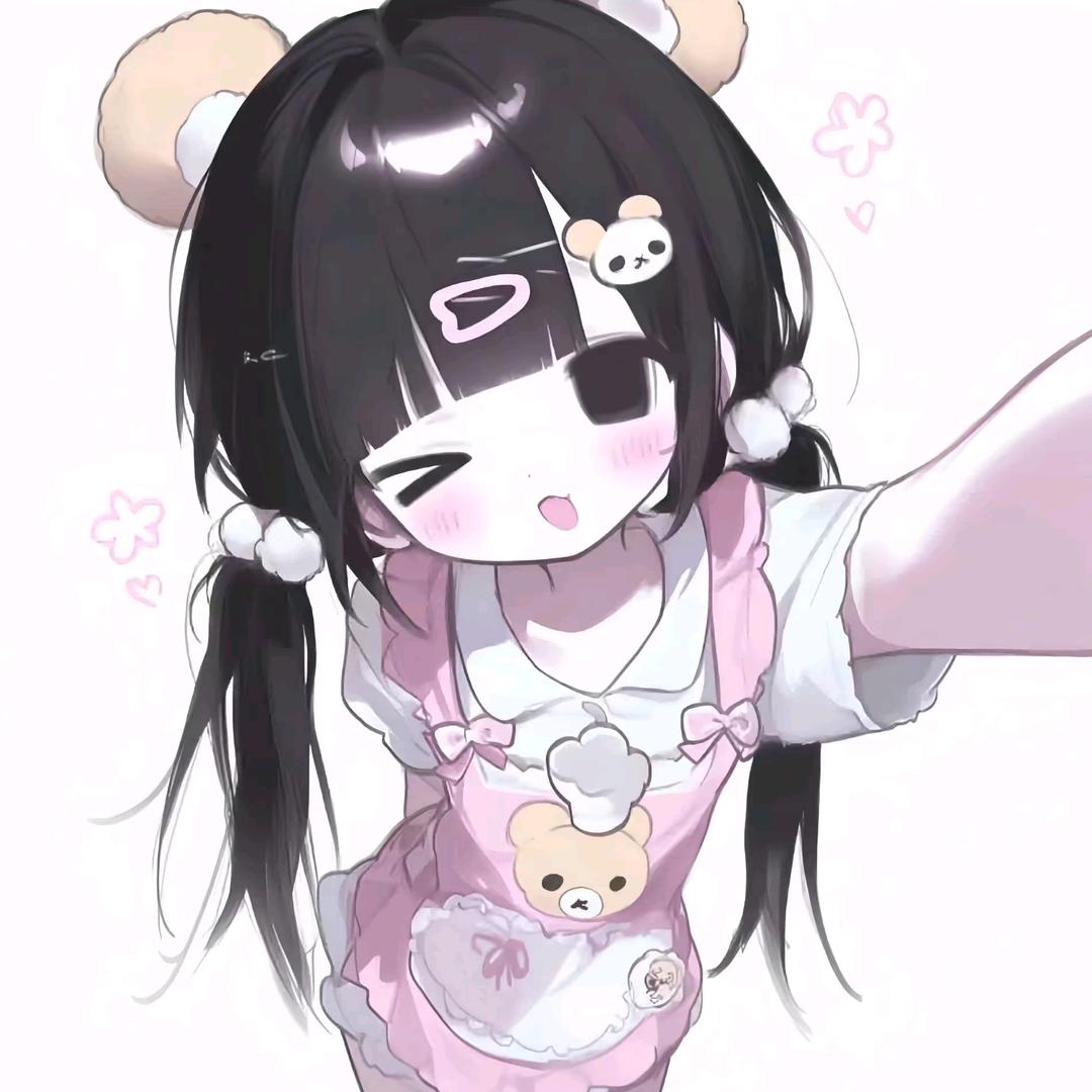 宅ˇ