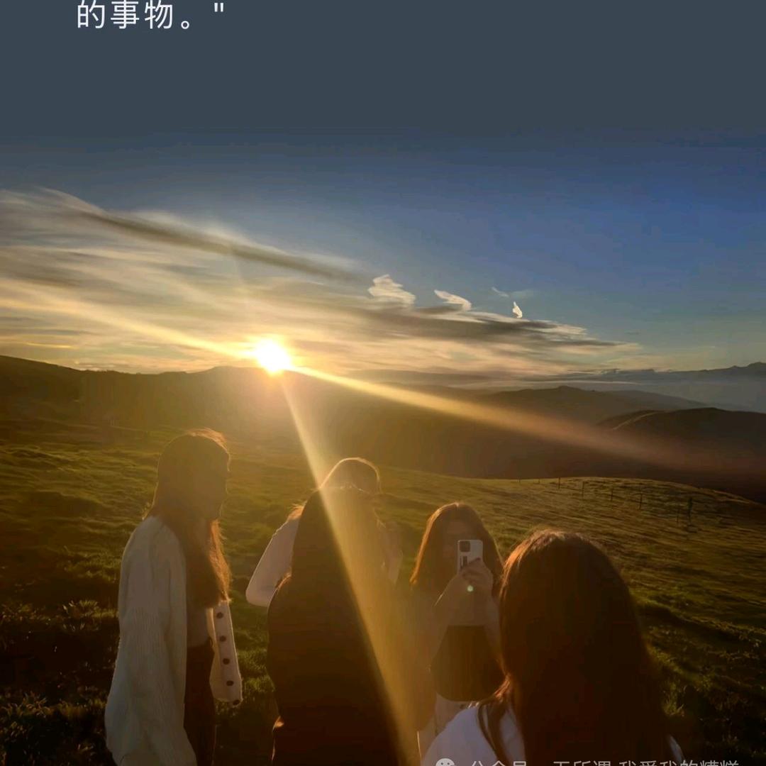 十三姨
