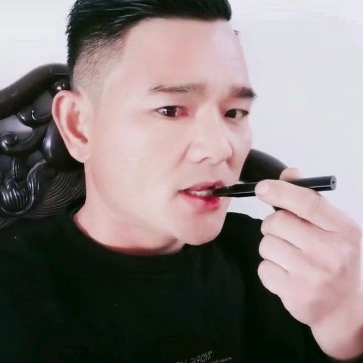 邳州草帽哥