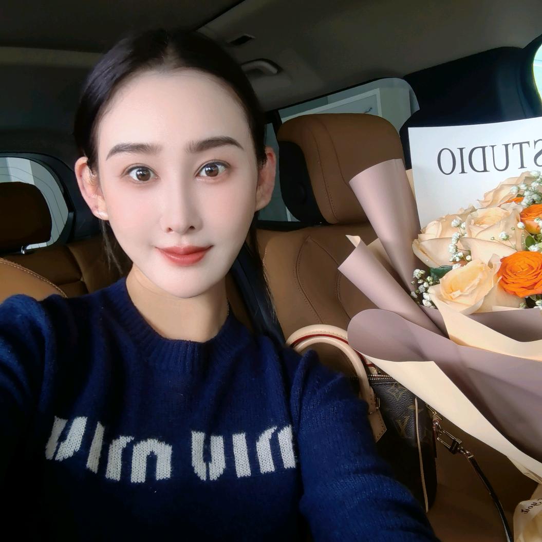 柚一Coffee & Bar🎶