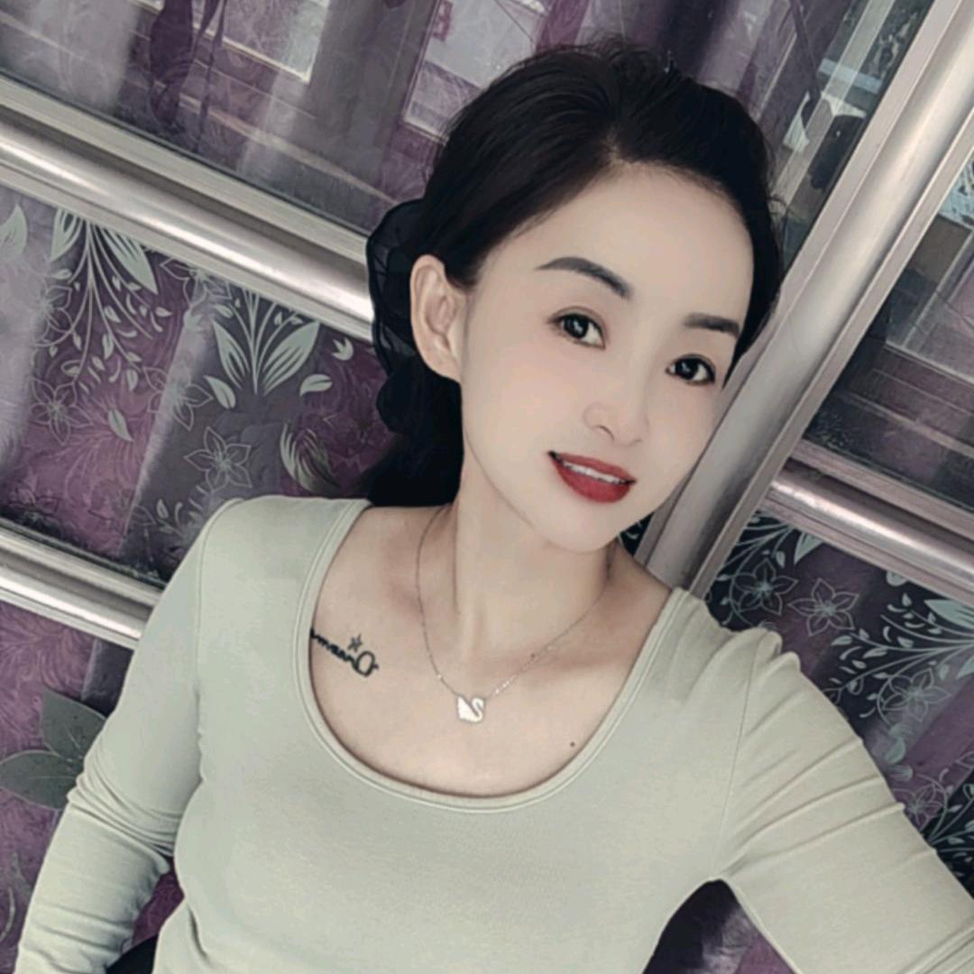 冷诺