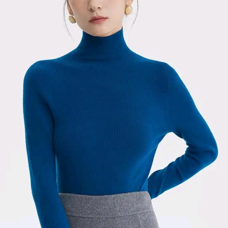 瀮瀮羊毛工厂-自产