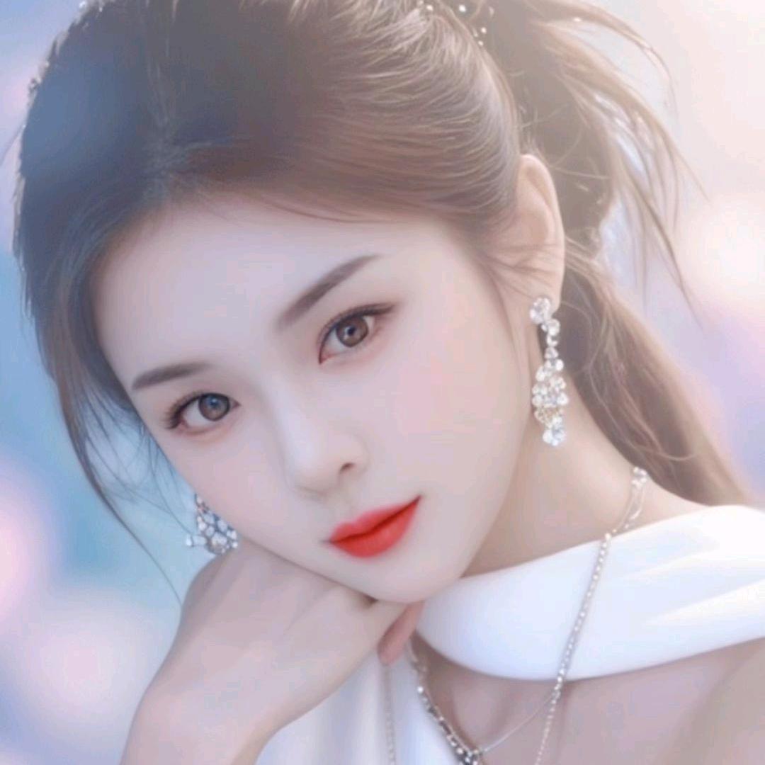 穿过记忆的隧道