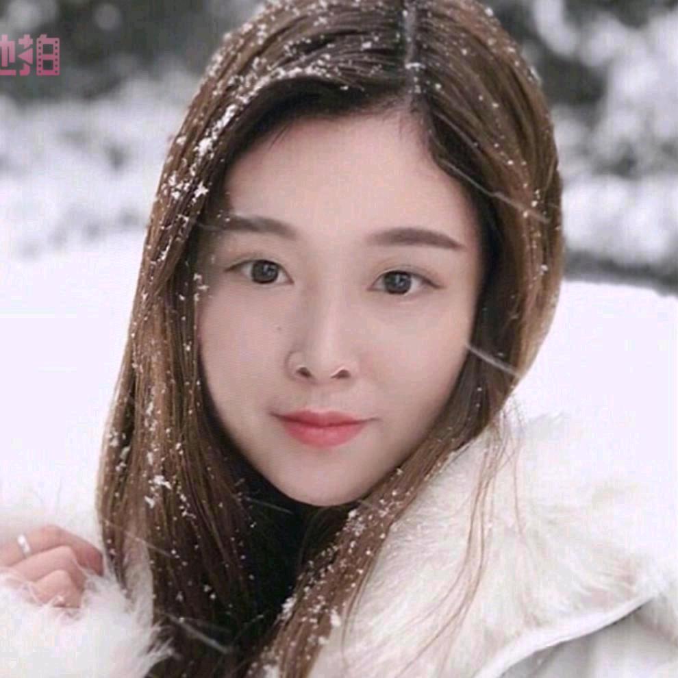 孟姐小号21.00开播