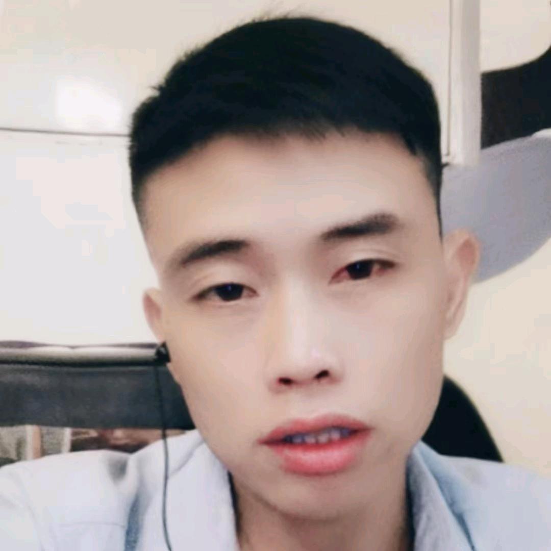 啊静单身