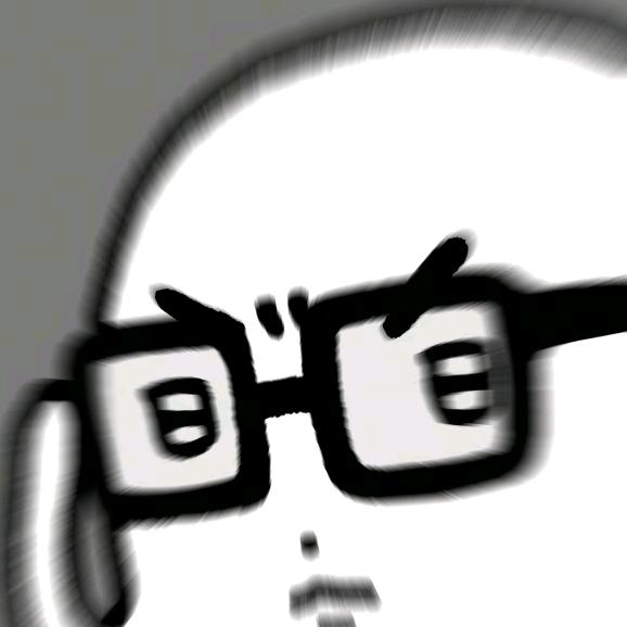 劳蓝死了，粉绿也没活着