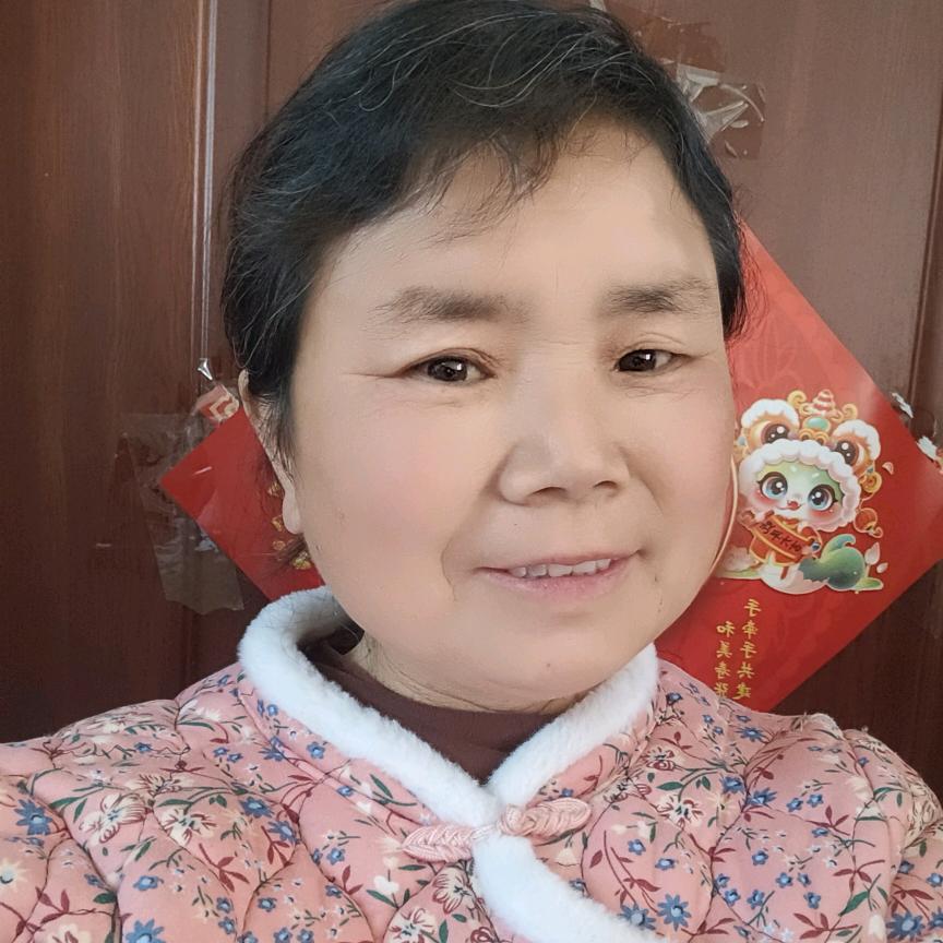 山东红姐