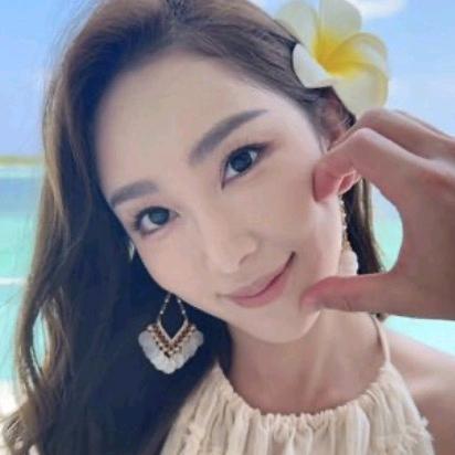 LULU高定饰服(爆品甄选)