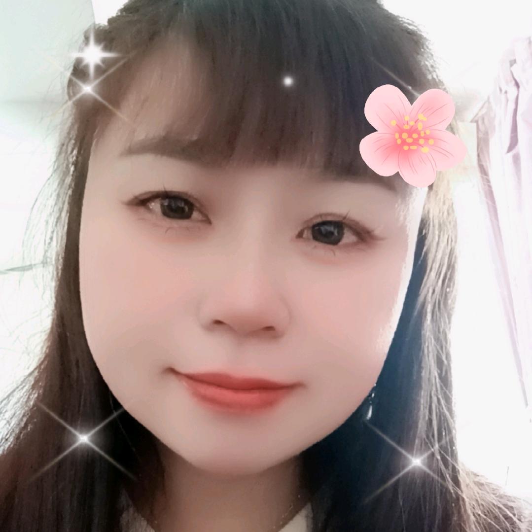 🌻随遇💕而安🦋