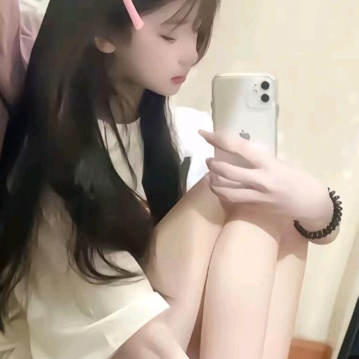 英💞