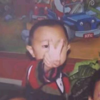 卡卡ᵕ̈