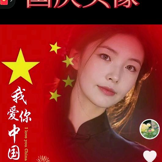 @OUR梦想成真