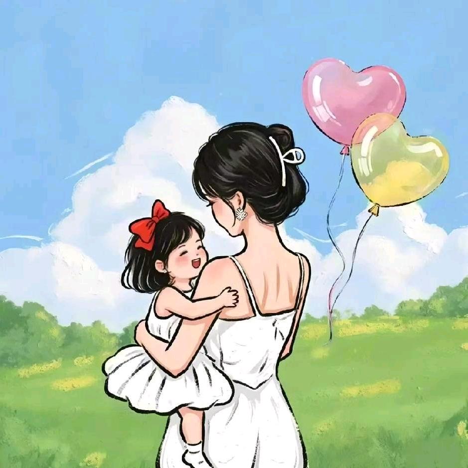 世预赛：葡萄牙vs亚美尼亚