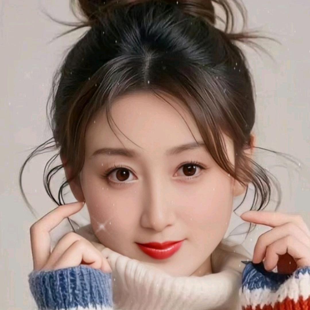 💓⃨⃰诗雨ᰔᩚ᭄