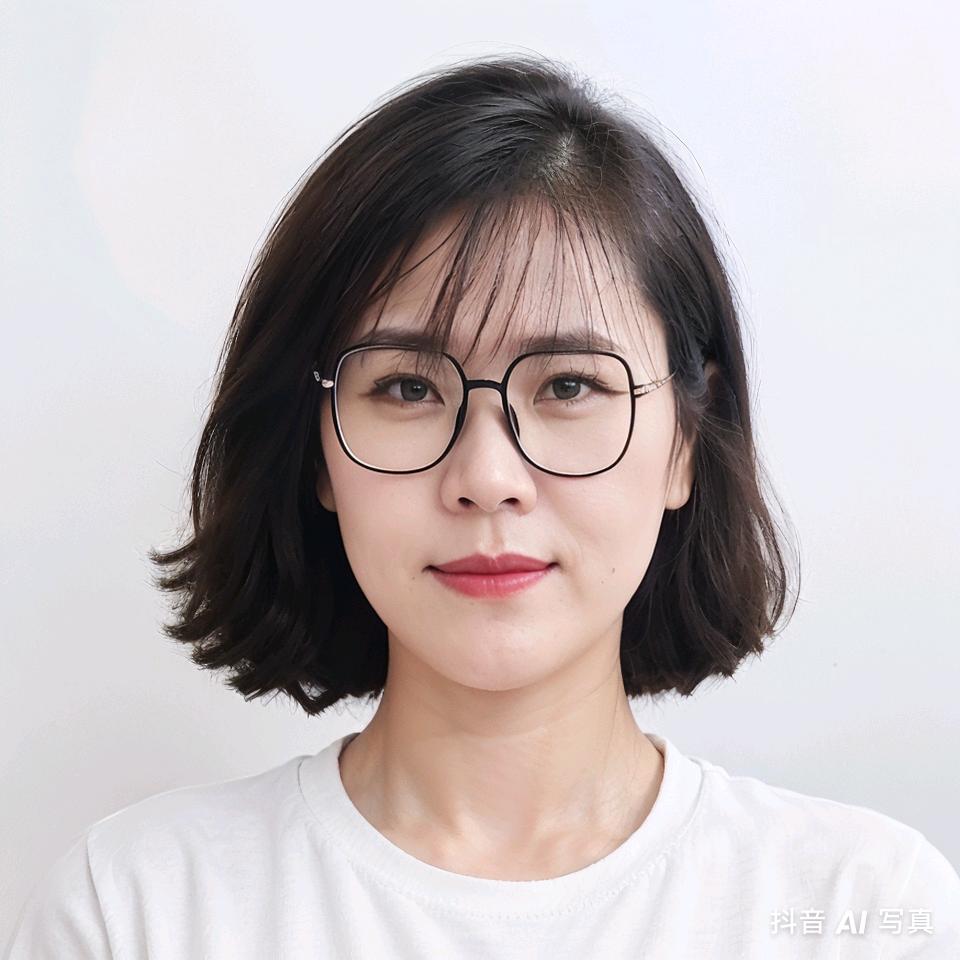 小猪过河