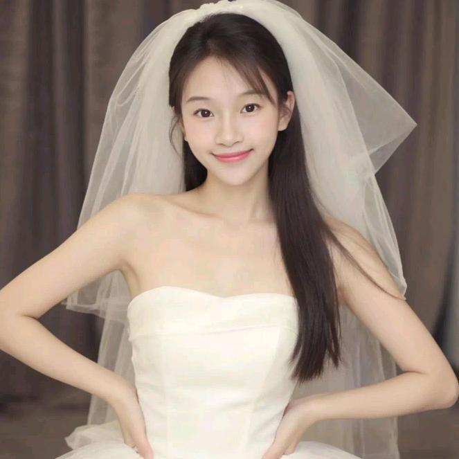 姐没以前拽