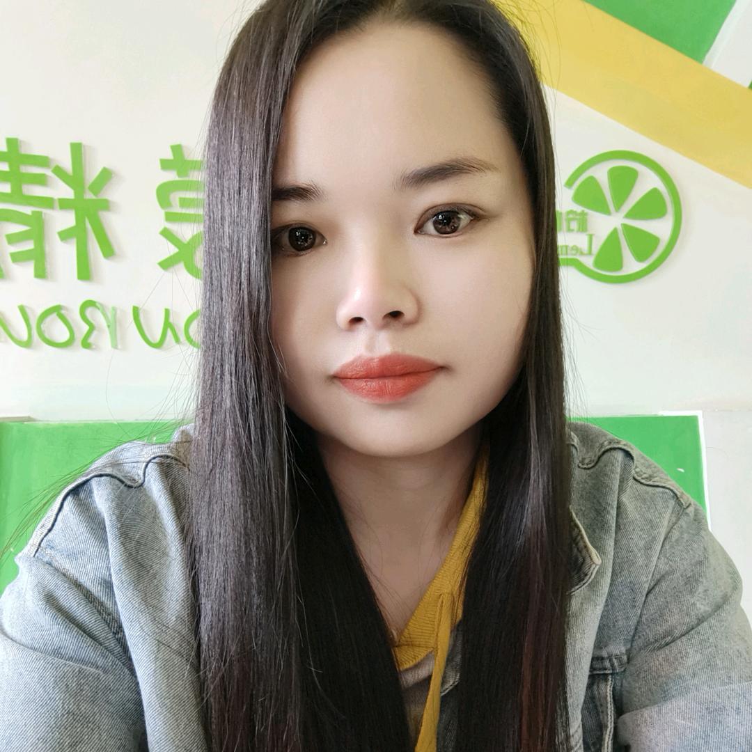 田^_^甜