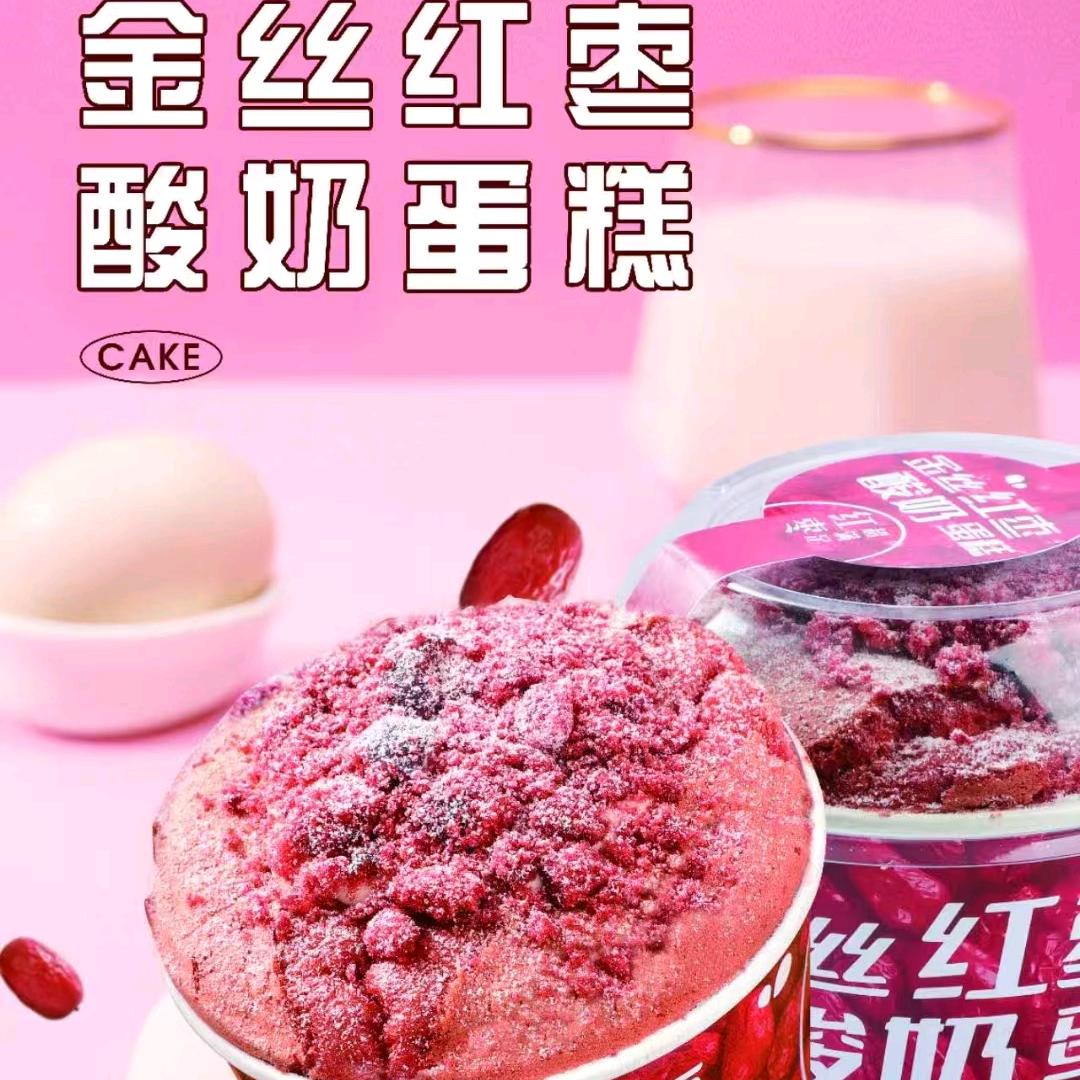 阿兵