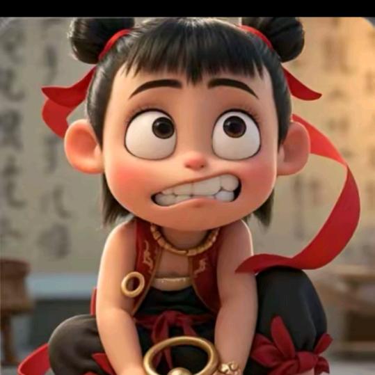 滴了当啷爱水沟