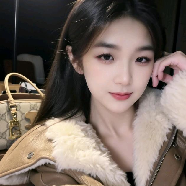 ღ᭄💞余生꧔ꦿ᭄ 随心。ღ᭄ 💕