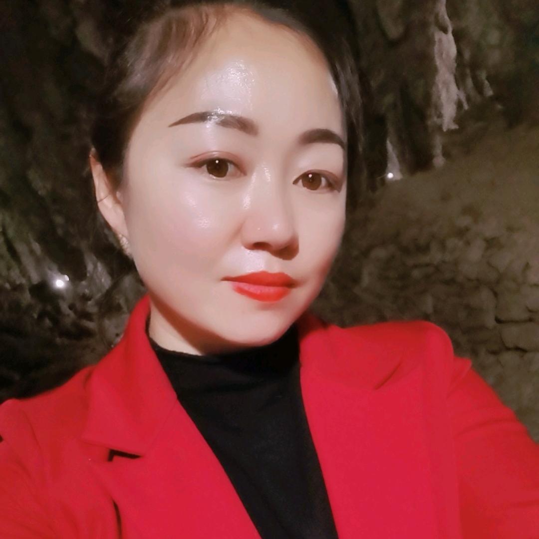 四嫂（走路首播筹备中）