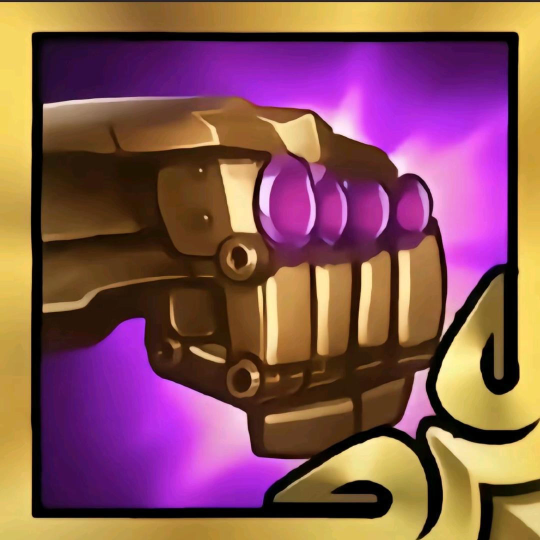 26K