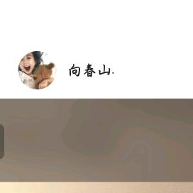 泣之时