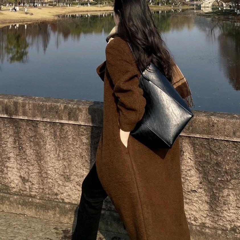 简心👩🏻‍⚕️