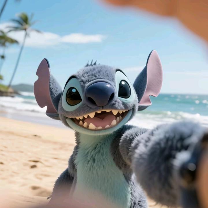 王仙养猪管理局