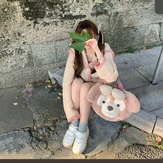 我讨厌柠檬水