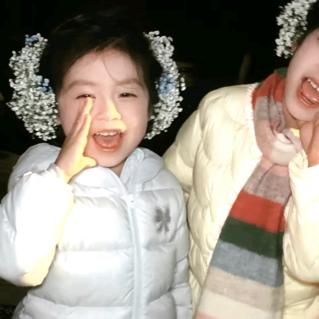 高冷的呆呆鱼🐟