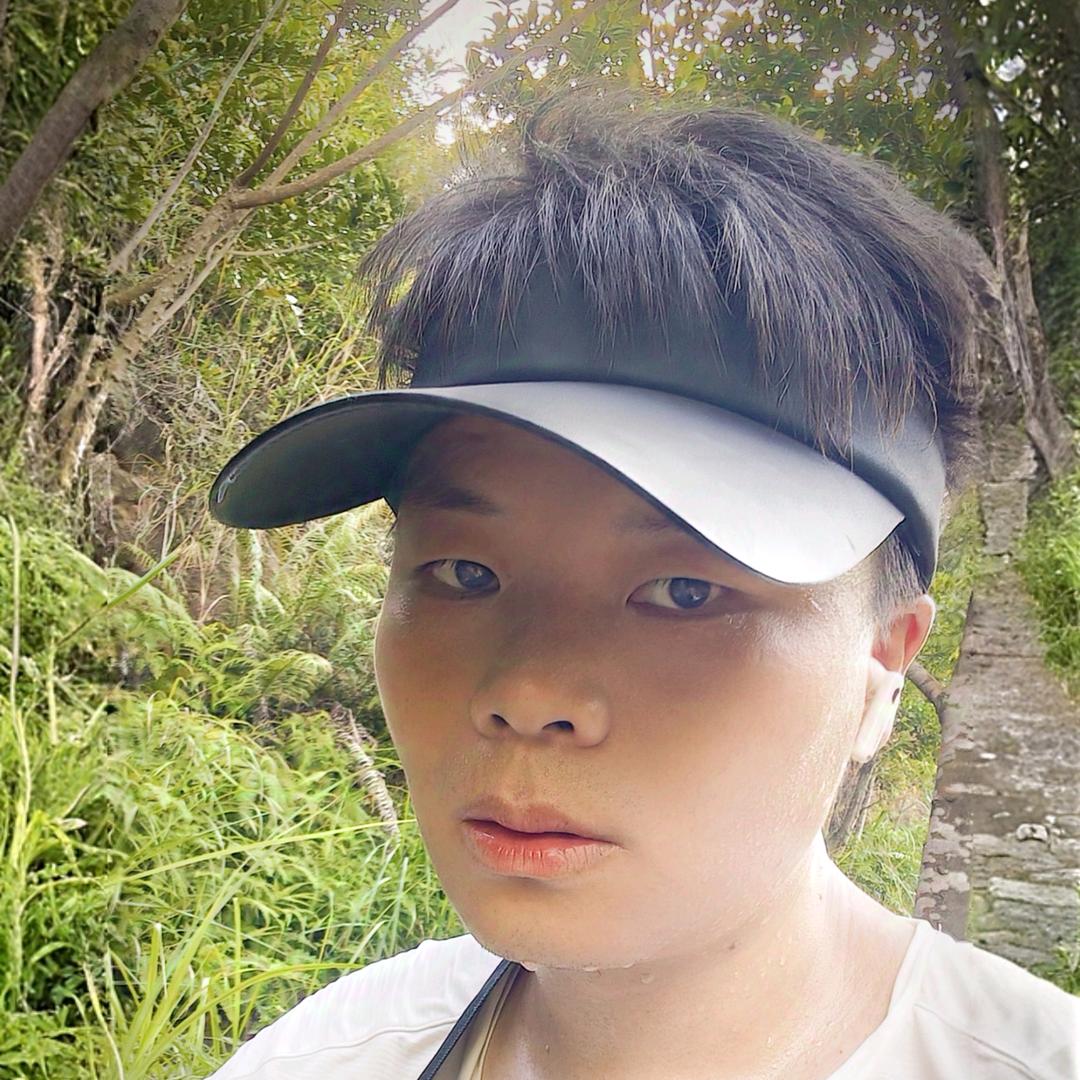 宏之书轩