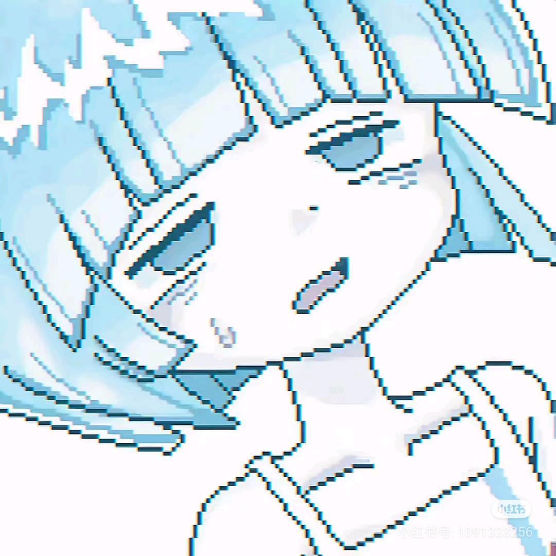Yvaine