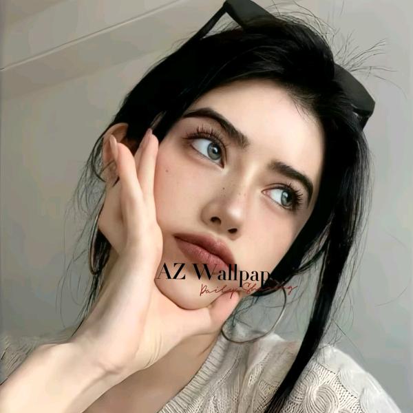 @优乐美☘