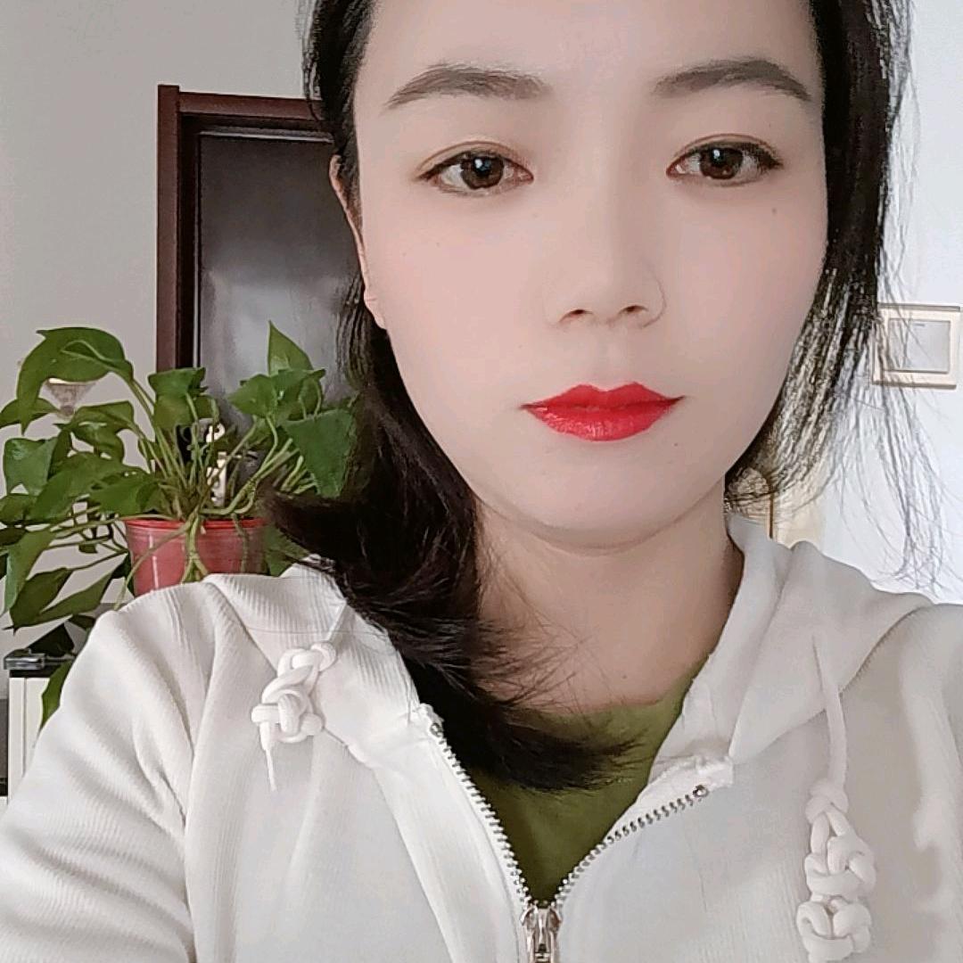 小甘(家政保洁)