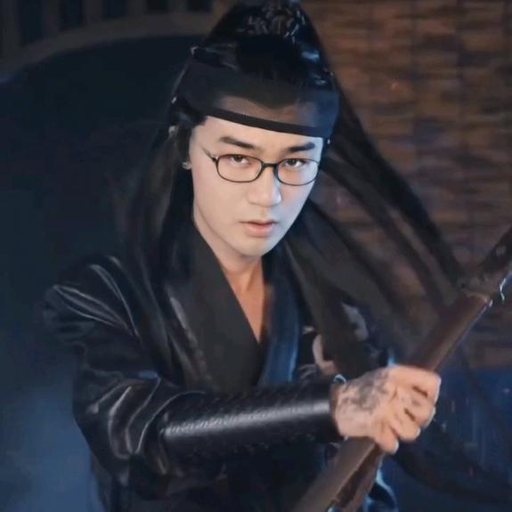 健康管理锻炼身体