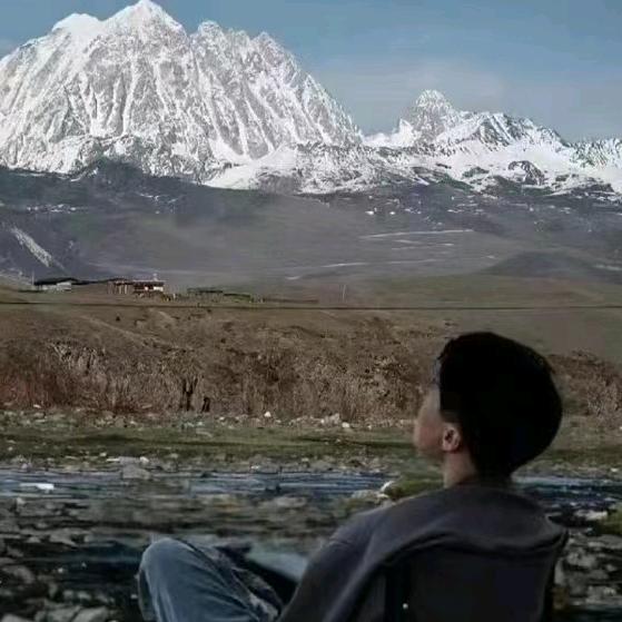 叫霸霸有棒棒糖吃