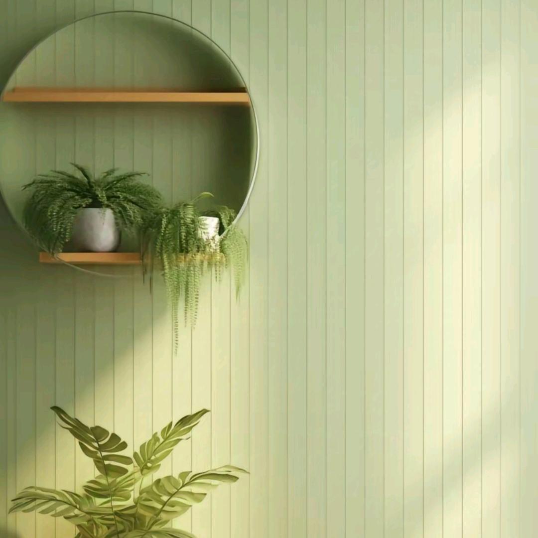 兴言轩养生分享