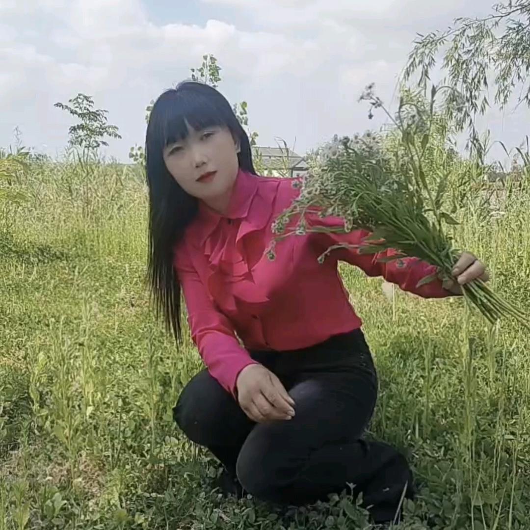 打工妹