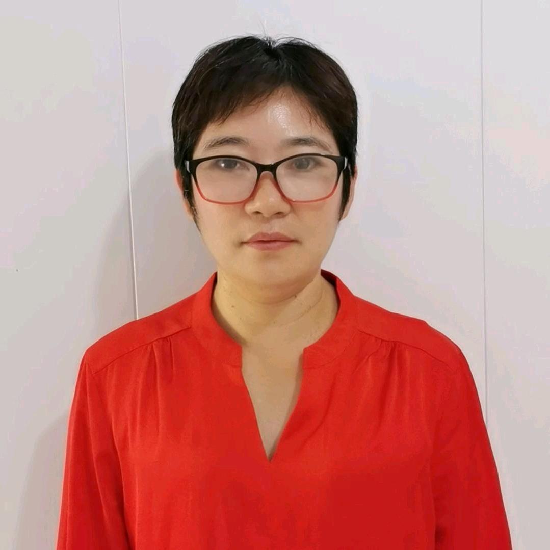 常州 浦姐聊房 （早上8点08分开播）