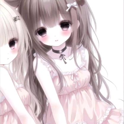 ^池安.侨温言🌷（开学住宿不要掉粉了）