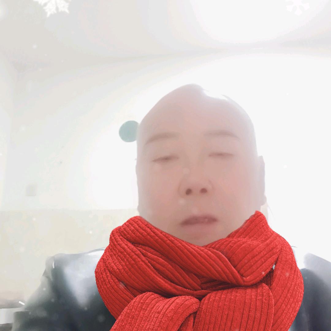 老司机